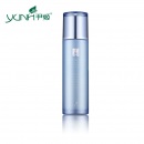 商城正品 尹姬高矿水补湿双效乳100ml 补水保湿乳液 滋润防干燥