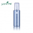 韩国尹姬 高矿水净透卸妆乳 100ml 温和卸妆 爱上彩妆 新品上市