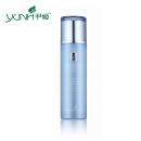 新品上市 韩国尹姬 高矿水丝滑固态水 100ml  补水保湿爽肤水