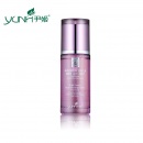 韩国尹姬 高机能幼颜弹力精华 40ml 抗皱 祛细纹 防止黑色素