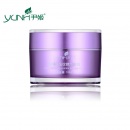 正品韩国尹姬 高机能隐纹精华面膜 100g 深度消除细纹身保湿抗老