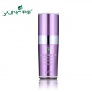 正品 韩国尹姬 高机能锁时弹力眼精华 15ml 去眼纹 恢复弹力新品