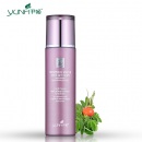 尹姬 高机能逆时精华乳 100ml