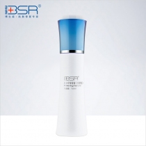 博生能水分子保湿液(喷雾型) 160ml补水保湿爽肤水舒缓敏感肌肤