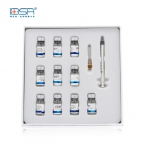 博生能活力修护组合  淡化痘印改善皮肤收细毛孔晒后修护