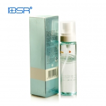 博生能矿泉卸妆喷雾100ml  卸妆水补水保湿深层清洁卸妆液