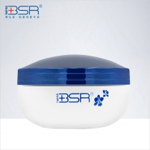 博生能水合弹力特润霜 50g 保湿补水滋养嫩白