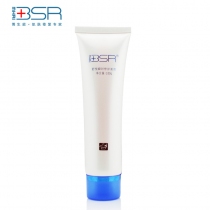 博生能舒悦修护面膜100g 肌肤保湿 补水舒缓舒睡眠