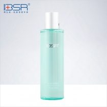 博生能植萃舒润美肤液200ml 嫩白补水保湿控油舒缓