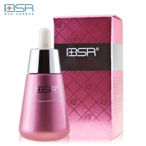 博生能海参原液50ml 补水保湿舒缓修护紧致嫩白舒敏精华液