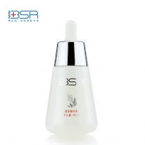 博生能酸果蔓原液 50ml 保湿补水嫩白去黄气修护精华液