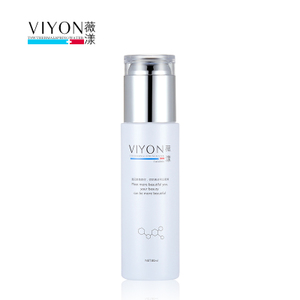 薇漾健肤修赋精华水 80ml