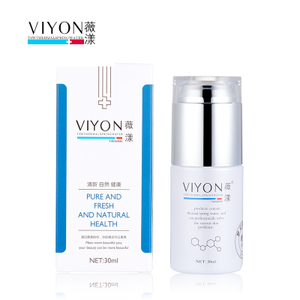 薇漾Vio16 梦幻霜30ml