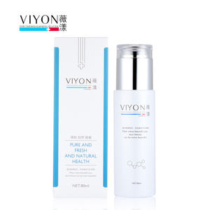 薇漾梦幻水 80ml