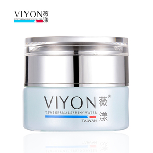 薇漾健肤修赋霜30g