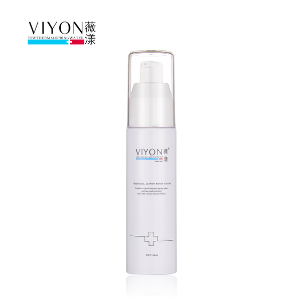薇漾健肤修赋乳60ml