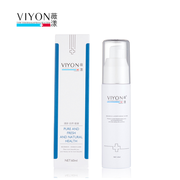薇漾Vi014 梦幻乳液60ml