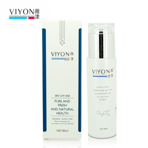 薇漾vf01 奢华水 80ml  新品