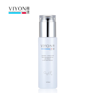 薇漾平衡修赋精华水 80ml