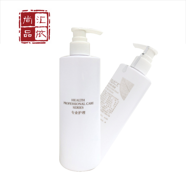 带防伪查询 圣雅莉思 新水份缘水晶膜 250g